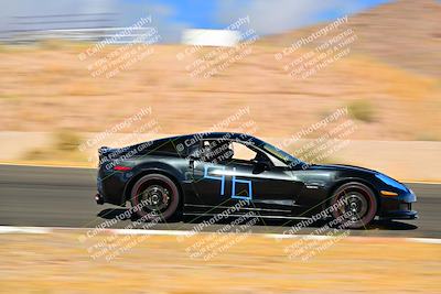 media/Nov-02-2024-Speed Ventures (Sat) [[2b7ca98fc1]]/Black Group/Session 3 (Turn 6)/